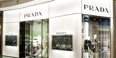 wholesale prada clothing|prada outlet stores in usa.